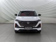 Changan CS55 Plus II Волгоград  - изображение 42