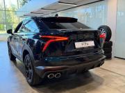 Haval F7x II Тольятти  - изображение 35