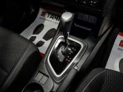 Toyota Auris II Чита  - изображение 33