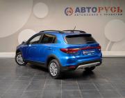 Kia Rio IV Москва  - изображение 26