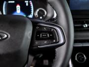 Chery Tiggo 8 I Екатеринбург  - изображение 45