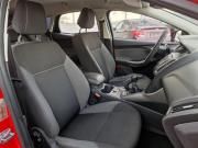 Ford Focus III Нижний Новгород  - изображение 20