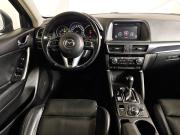 Mazda CX-5 I Рестайлинг Москва  - изображение 39