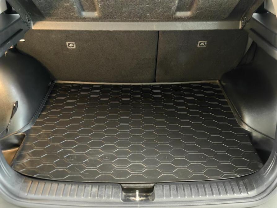 Hyundai Creta II Подольск  - изображение 24