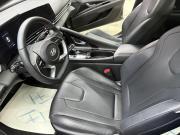 Hyundai Elantra VII (CN7) Азнакаево  - изображение 40
