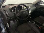 Kia Ceed I Воронеж  - изображение 32