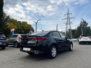 Kia Rio IV Рестайлинг Стерлитамак  - изображение 24