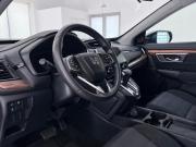 Honda CR-V V Рестайлинг Волгоград  - изображение 60