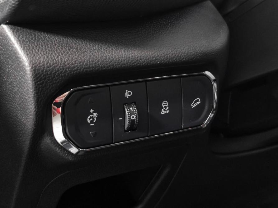 Haval Jolion I Рестайлинг Нижний Новгород  - изображение 18