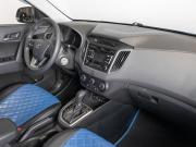 Hyundai Creta I Казань  - изображение 15