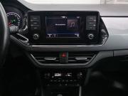 Volkswagen Polo VI Казань  - изображение 33