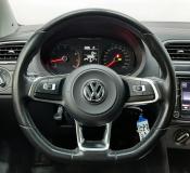 Volkswagen Polo V Рестайлинг Москва  - изображение 33