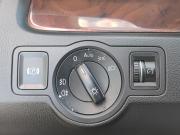 Volkswagen Passat B6 Ижевск  - изображение 49