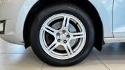 Skoda Rapid I Санкт-Петербург  - изображение 23