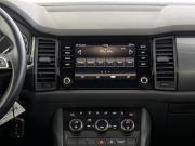 Skoda Kodiaq I Москва  - изображение 42