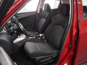 Nissan Juke I Воронеж  - изображение 28