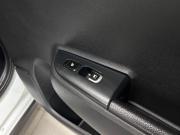 Kia Rio IV Красноярск  - изображение 40