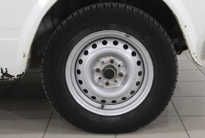 Lada (ВАЗ) 2107 с пробегом 2008 года, цена 220 000 рублей, 69137 км, седан, Автокод Объявления