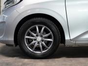Honda Freed II Чита  - изображение 41