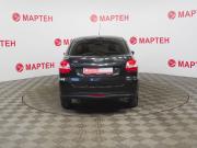 Lada (ВАЗ) Granta I Вологда  - изображение 23