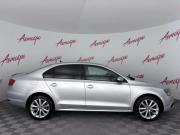 Volkswagen Jetta VI Псков  - изображение 27