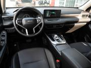 Haval Jolion I Краснодар  - изображение 30