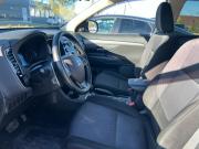 Mitsubishi Outlander III Магнитогорск  - изображение 13