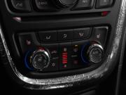 Opel Mokka I Тюмень  - изображение 30