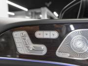 Mercedes-Benz GLE Coupe II (C167) Москва  - изображение 61