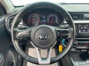 Kia Rio IV Стерлитамак  - изображение 58