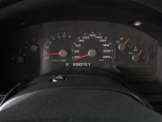 Ford Explorer III Минеральные Воды  - изображение 37