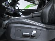 BMW X7 I (G07) Москва  - изображение 42