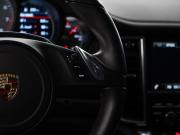 Porsche Panamera I Рестайлинг Москва  - изображение 53