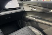 Changan CS75 Plus IV Красноярск  - изображение 39