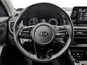 Kia Seltos I Санкт-Петербург  - изображение 50