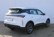Chery Tiggo 7L Нижний Новгород  - изображение 29