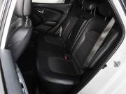 Hyundai ix35 I Тюмень  - изображение 37
