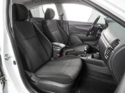 Kia Rio IV Воронеж  - изображение 26