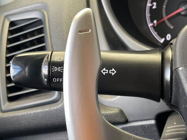Mitsubishi ASX I с пробегом 2010 года, цена 1 207 000 рублей, 146669 км, внедорожник, Автокод Объявления