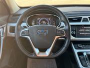 Geely Atlas I Пермь  - изображение 29