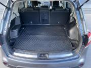 Nissan Qashqai+2 I Рестайлинг Краснодар  - изображение 42