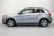 Mitsubishi ASX I Рестайлинг Кемерово  - изображение 25