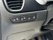 Kia Rio IV Рестайлинг Краснодар  - изображение 43