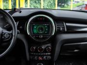 Mini Hatch III (F55/F56) Рестайлинг Москва  - изображение 29