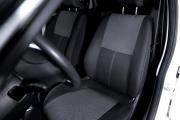 Lada (ВАЗ) Granta I Тюмень  - изображение 45
