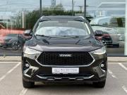 Haval F7 I Воронеж  - изображение 22