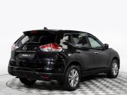 Nissan X-Trail III Москва  - изображение 26