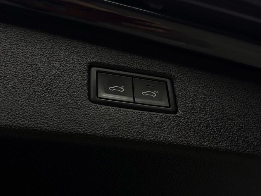 Volkswagen Tiguan II Ижевск  - изображение 8