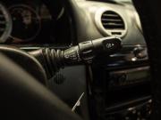 Chevrolet Lacetti I Иваново  - изображение 56