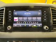 Skoda Karoq I Ижевск  - изображение 41